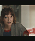 Filename=0451.jpg
Filesize=424KiB
Dimensions=1920x1080
Date added=Jul 27, 2020 0451.jpg