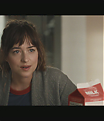 Filename=0452.jpg
Filesize=415KiB
Dimensions=1920x1080
Date added=Jul 27, 2020 0452.jpg