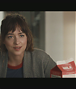 Filename=0453.jpg
Filesize=412KiB
Dimensions=1920x1080
Date added=Jul 27, 2020 0453.jpg