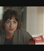 Filename=0454.jpg
Filesize=422KiB
Dimensions=1920x1080
Date added=Jul 27, 2020 0454.jpg