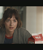 Filename=0455.jpg
Filesize=427KiB
Dimensions=1920x1080
Date added=Jul 27, 2020 0455.jpg