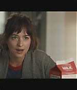 Filename=0456.jpg
Filesize=417KiB
Dimensions=1920x1080
Date added=Jul 27, 2020 0456.jpg