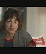 Filename=0457.jpg
Filesize=423KiB
Dimensions=1920x1080
Date added=Jul 27, 2020 0457.jpg