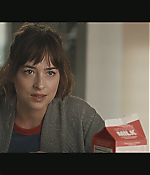 Filename=0458.jpg
Filesize=417KiB
Dimensions=1920x1080
Date added=Jul 27, 2020 0458.jpg