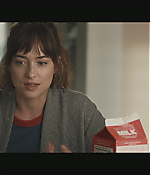 Filename=0459.jpg
Filesize=410KiB
Dimensions=1920x1080
Date added=Jul 27, 2020 0459.jpg