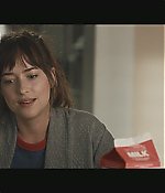 Filename=0460.jpg
Filesize=412KiB
Dimensions=1920x1080
Date added=Jul 27, 2020 0460.jpg