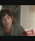 Filename=0461.jpg
Filesize=416KiB
Dimensions=1920x1080
Date added=Jul 27, 2020 0461.jpg