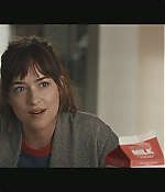 Filename=0462.jpg
Filesize=417KiB
Dimensions=1920x1080
Date added=Jul 27, 2020 0462.jpg