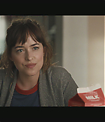 Filename=0463.jpg
Filesize=422KiB
Dimensions=1920x1080
Date added=Jul 27, 2020 0463.jpg