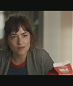 Filename=0464.jpg
Filesize=411KiB
Dimensions=1920x1080
Date added=Jul 27, 2020 0464.jpg