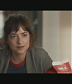 Filename=0465.jpg
Filesize=410KiB
Dimensions=1920x1080
Date added=Jul 27, 2020 0465.jpg