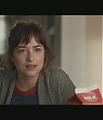 Filename=0467.jpg
Filesize=421KiB
Dimensions=1920x1080
Date added=Jul 27, 2020 0467.jpg