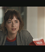 Filename=0468.jpg
Filesize=411KiB
Dimensions=1920x1080
Date added=Jul 27, 2020 0468.jpg