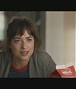 Filename=0469.jpg
Filesize=410KiB
Dimensions=1920x1080
Date added=Jul 27, 2020 0469.jpg