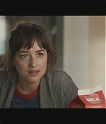 Filename=0471.jpg
Filesize=431KiB
Dimensions=1920x1080
Date added=Jul 27, 2020 0471.jpg