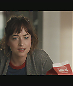 Filename=0473.jpg
Filesize=415KiB
Dimensions=1920x1080
Date added=Jul 27, 2020 0473.jpg