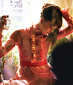 Filename=001.jpg
Filesize=311KiB
Dimensions=2500x1767
Date added=Sep 13, 2020 001.jpg