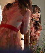 Filename=002.jpg
Filesize=25KiB
Dimensions=600x600
Date added=Sep 13, 2020 002.jpg