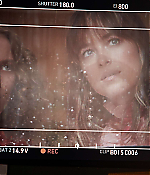 Filename=007.jpg
Filesize=210KiB
Dimensions=2500x1767
Date added=Sep 13, 2020 007.jpg