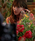 Filename=008.jpg
Filesize=104KiB
Dimensions=1500x1060
Date added=Sep 13, 2020 008.jpg