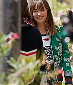 Filename=009.jpg
Filesize=28KiB
Dimensions=630x445
Date added=Sep 13, 2020 009.jpg