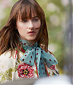 Filename=010.jpg
Filesize=44KiB
Dimensions=849x600
Date added=Sep 13, 2020 010.jpg