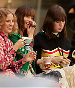 Filename=011.jpg
Filesize=326KiB
Dimensions=2500x1768
Date added=Sep 13, 2020 011.jpg