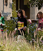 Filename=012.jpg
Filesize=578KiB
Dimensions=2500x1768
Date added=Sep 13, 2020 012.jpg