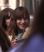 Filename=013.jpg
Filesize=38KiB
Dimensions=1366x768
Date added=Sep 13, 2020 013.jpg