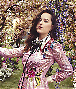 Filename=028.jpg
Filesize=368KiB
Dimensions=1280x1547
Date added=Mar 19, 2022 028.jpg