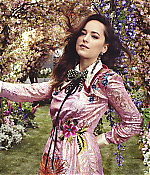 Filename=029.jpg
Filesize=369KiB
Dimensions=1280x1547
Date added=Mar 19, 2022 029.jpg