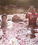 Filename=031.jpg
Filesize=195KiB
Dimensions=1280x1280
Date added=Mar 19, 2022 031.jpg