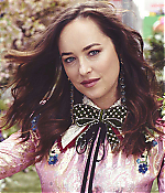 Filename=034.jpg
Filesize=240KiB
Dimensions=1280x1547
Date added=Mar 19, 2022 034.jpg