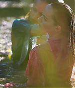 Filename=035.jpg
Filesize=52KiB
Dimensions=1080x752
Date added=Mar 19, 2022 035.jpg