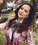 Filename=036.jpg
Filesize=288KiB
Dimensions=1280x1547
Date added=Mar 19, 2022 036.jpg