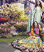 Filename=039.jpg
Filesize=477KiB
Dimensions=1600x900
Date added=Mar 19, 2022 039.jpg