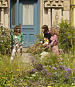 Filename=042.jpg
Filesize=228KiB
Dimensions=768x1075
Date added=Mar 19, 2022 042.jpg