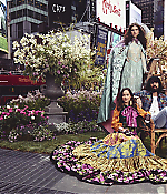 Filename=043.jpg
Filesize=882KiB
Dimensions=1920x1160
Date added=Mar 19, 2022 043.jpg