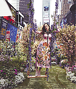 Filename=044.jpg
Filesize=879KiB
Dimensions=1280x1547
Date added=Mar 19, 2022 044.jpg