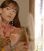 Filename=046.jpg
Filesize=308KiB
Dimensions=1500x846
Date added=Mar 19, 2022 046.jpg