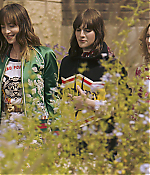 Filename=052.jpg
Filesize=387KiB
Dimensions=2000x1120
Date added=Mar 19, 2022 052.jpg