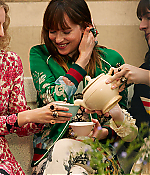 Filename=053.jpg
Filesize=716KiB
Dimensions=3200x1624
Date added=Mar 19, 2022 053.jpg