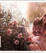 Filename=002.jpg
Filesize=130KiB
Dimensions=1280x618
Date added=Feb 02, 2022 002.jpg