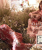 Filename=003.jpg
Filesize=104KiB
Dimensions=1024x648
Date added=Feb 02, 2022 003.jpg