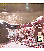 Filename=004.jpg
Filesize=322KiB
Dimensions=2362x1559
Date added=Feb 02, 2022 004.jpg