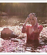 Filename=005.jpg
Filesize=62KiB
Dimensions=1120x360
Date added=Feb 02, 2022 005.jpg