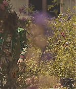 Filename=004.jpg
Filesize=288KiB
Dimensions=1920x1080
Date added=Sep 13, 2020 004.jpg