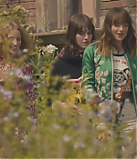 Filename=005.jpg
Filesize=155KiB
Dimensions=1920x1080
Date added=Sep 13, 2020 005.jpg