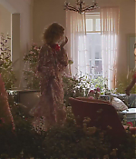 Filename=010.jpg
Filesize=133KiB
Dimensions=1920x1080
Date added=Sep 13, 2020 010.jpg