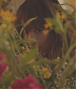 Filename=021.jpg
Filesize=110KiB
Dimensions=1920x1080
Date added=Sep 13, 2020 021.jpg